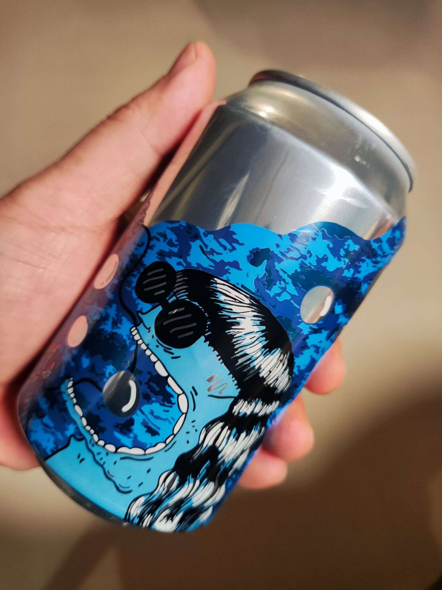 Lervig Perler For Svin(abv 6.3) 20240211 201208